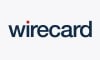 wirecard_booking_system_payment_gateway