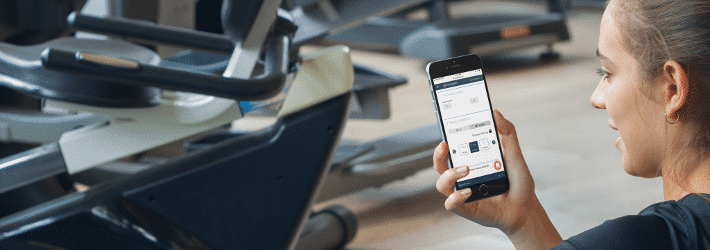 Online booking, online scheduling system, online appointment system, online payment system, online registrar system