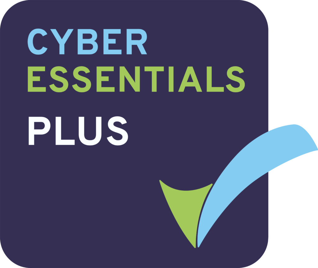 Cyber_Essentials_PLUS-booking-system
