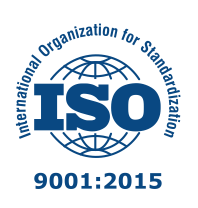 ISO9001-2015-booking-system