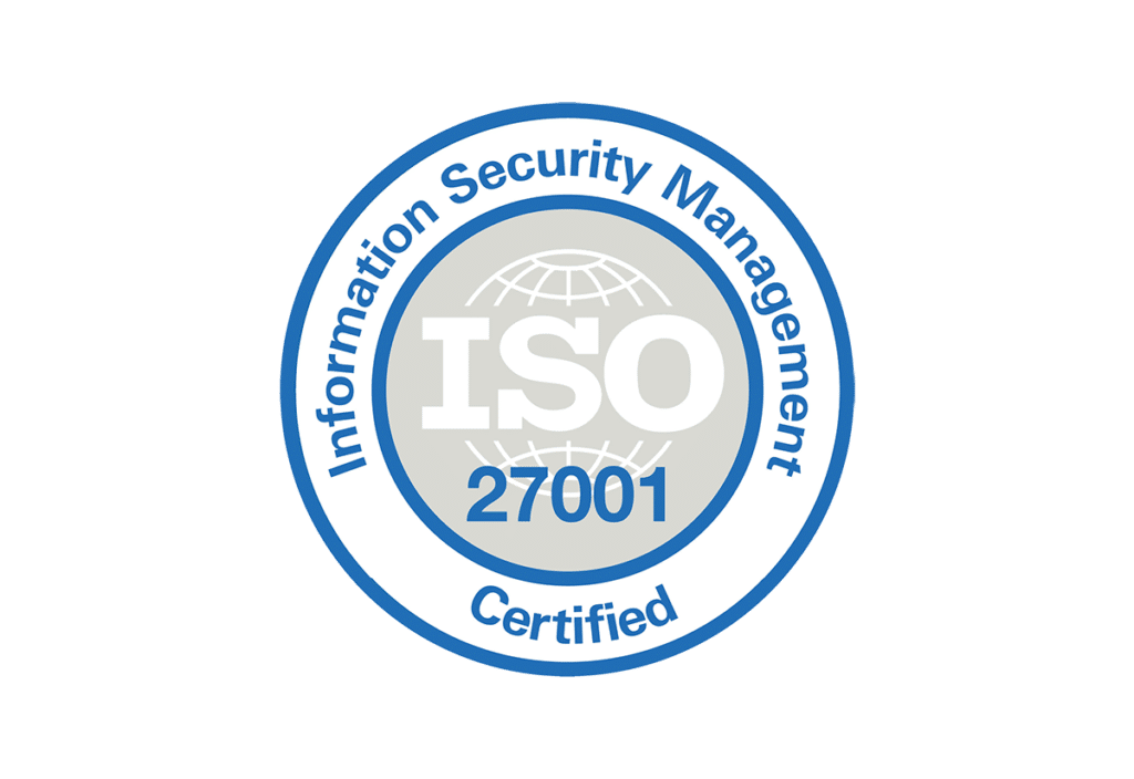 iso_27001_02-booking-system