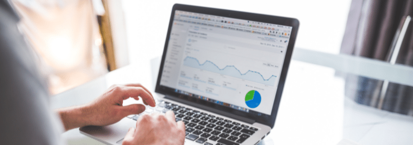 retail marketing tools