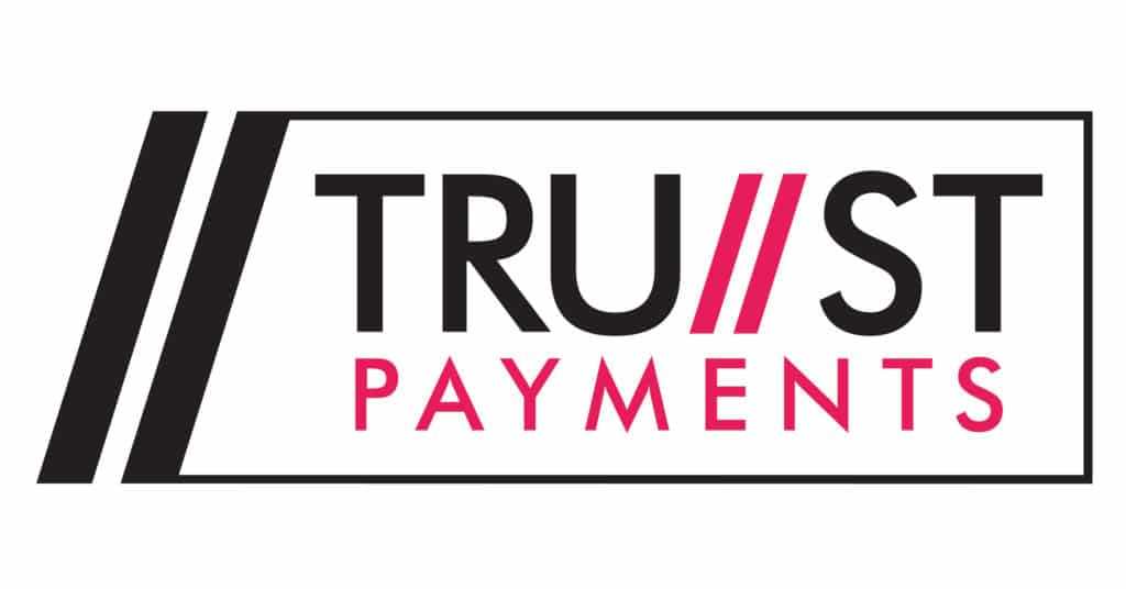 Trust and Simplicity in Payments