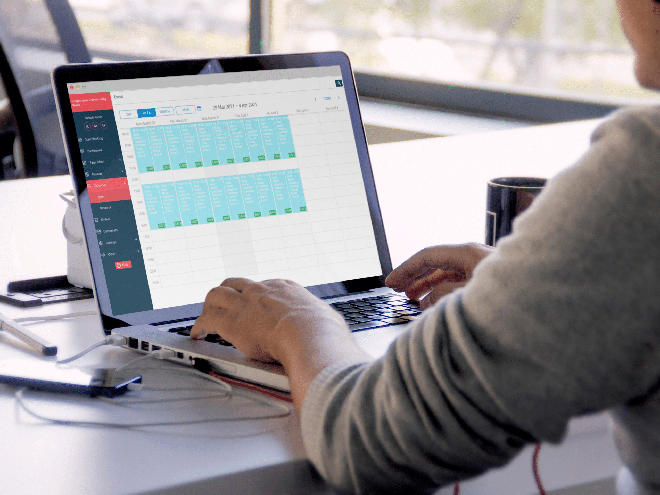What is the Best Free Online Appointment Scheduling Software?