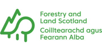 forestry and land online booking system app