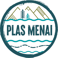 plasmena8 activity and booking system