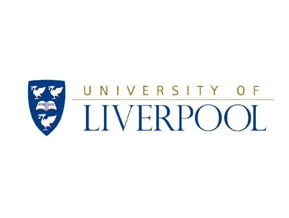 Liverpool University Booking Scheduling System