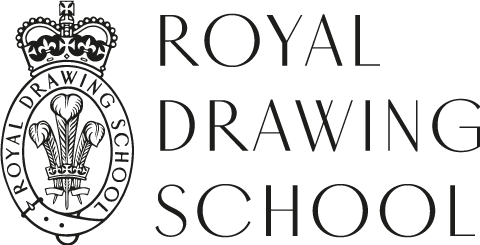 the royal drawing school online booking system app