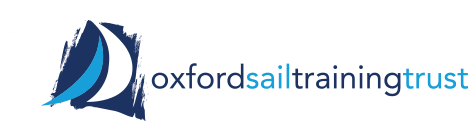 oxford sailing online booking system app