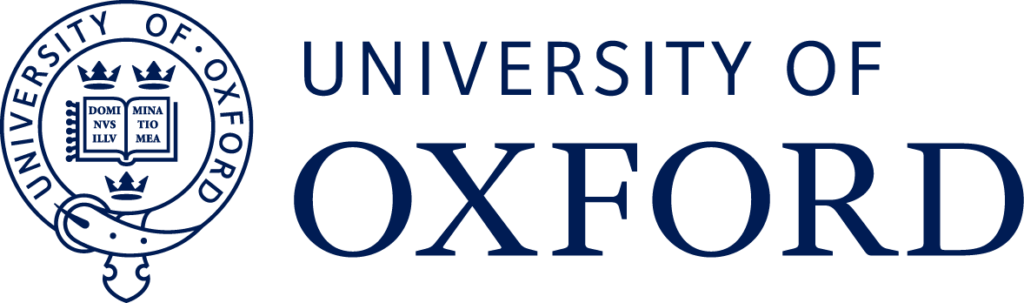 Oxford University Booking Scheduling System