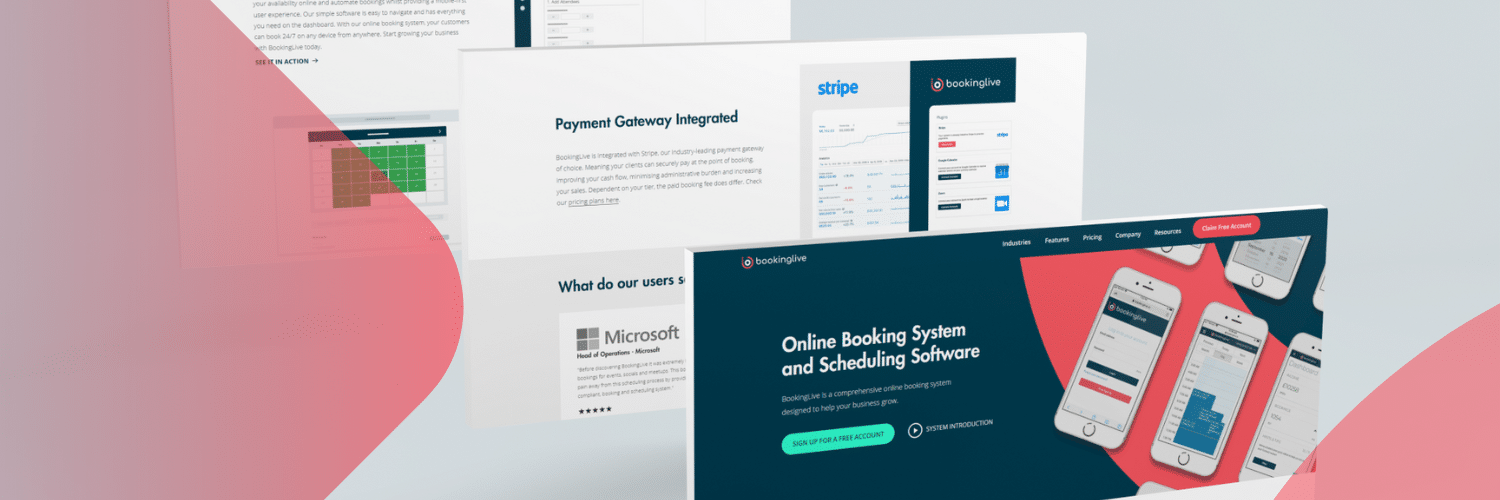 Benefits of Digital Appointment Scheduling