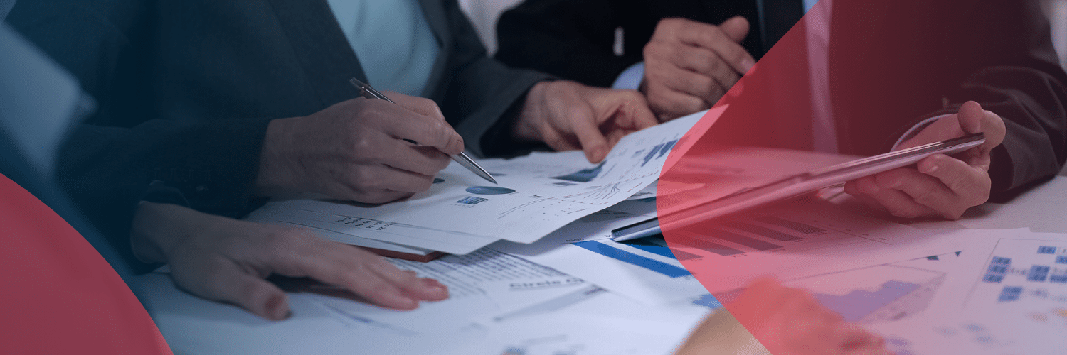 Challenges Faced by Different Public Sector Organizations