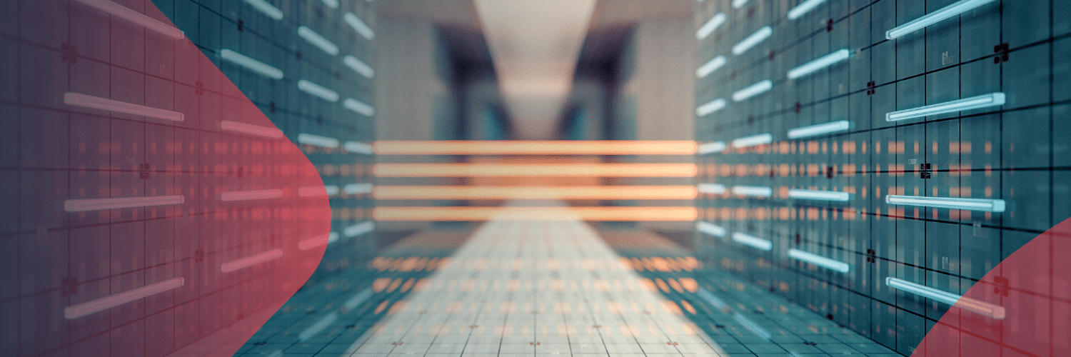 Technological Aspects of Digital Appointment Scheduling