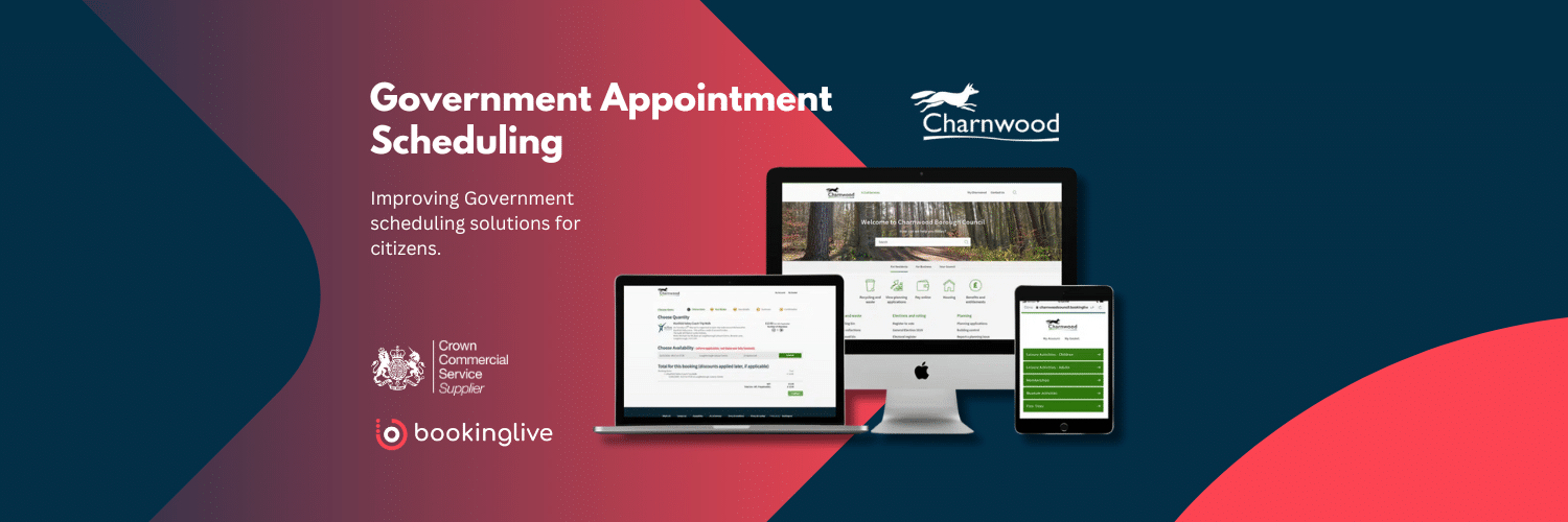 Case Studies: Real-World Success Stories