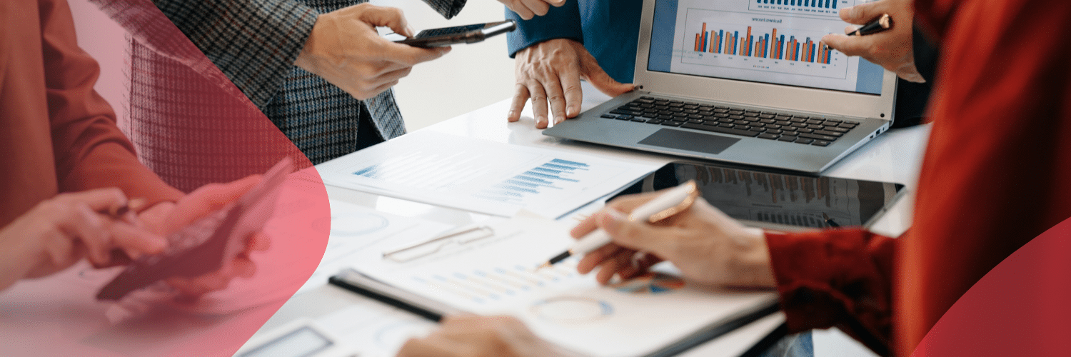 Implementation Process