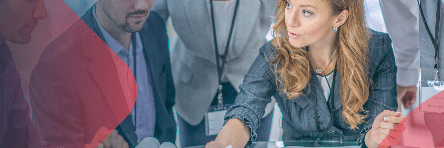 The Solution: BookingLive’s Appointment Scheduling Software