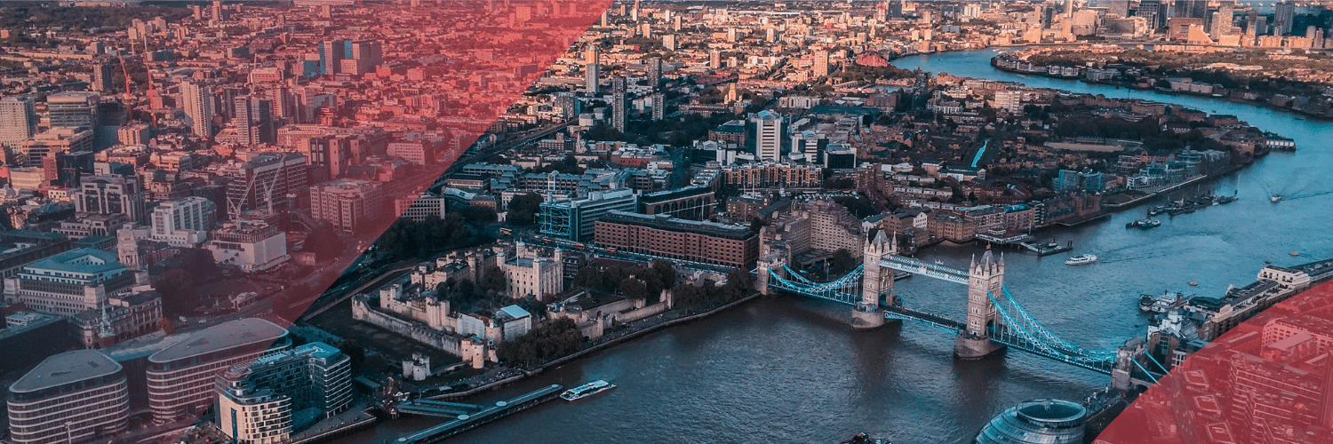 Digital Appointment Scheduling