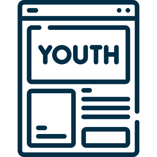 Youth & Wellbeing Activities