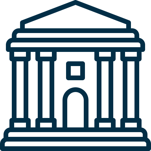 Town Hall & Council Chamber Bookings