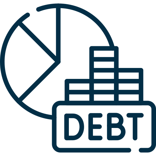 Debt Advice & Payment Arrangements