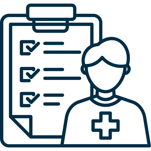 Carer Support Appointments