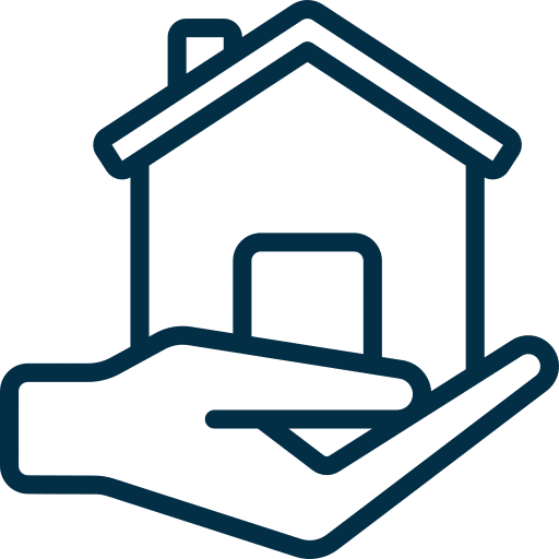 Homelessness Prevention Assessments