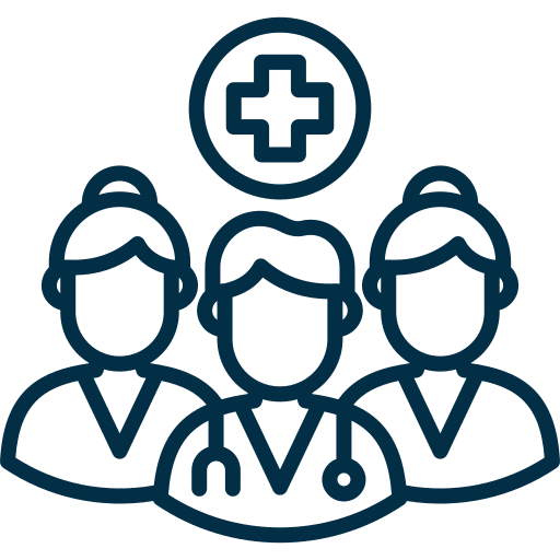 Health Visitor & Midwife Appointments