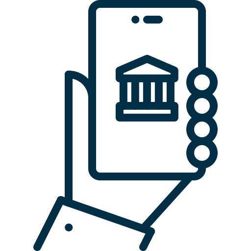 Museum & Gallery Admissions