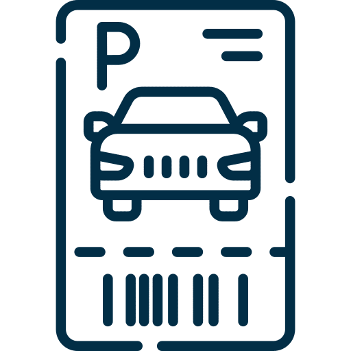 Penalty Charge Notice (PCN) Reviews