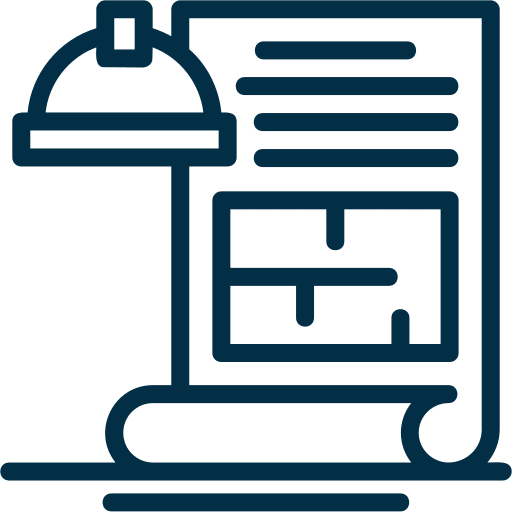 Parks & Public Space Permits