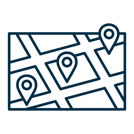 Community or Outreach Events