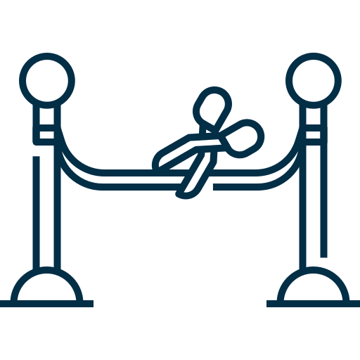 Public Exhibitions & Open Days