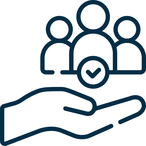 Debt Advice & Payment Arrangements