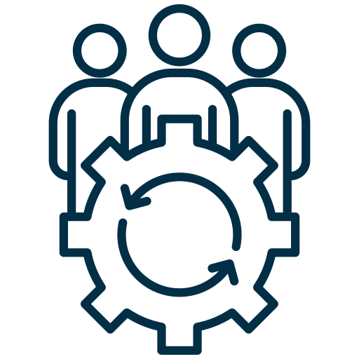 Multi-Agency Casework Reviews