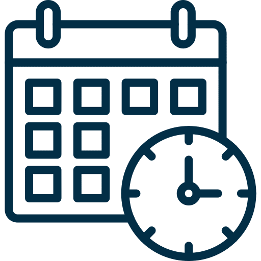 Early Help & Support Referrals