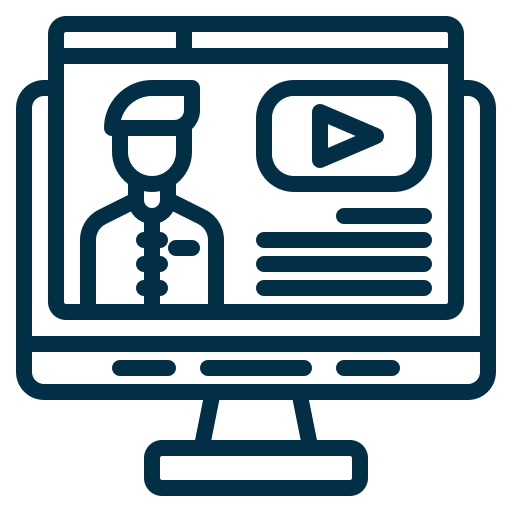 Parenting & Relationship Courses