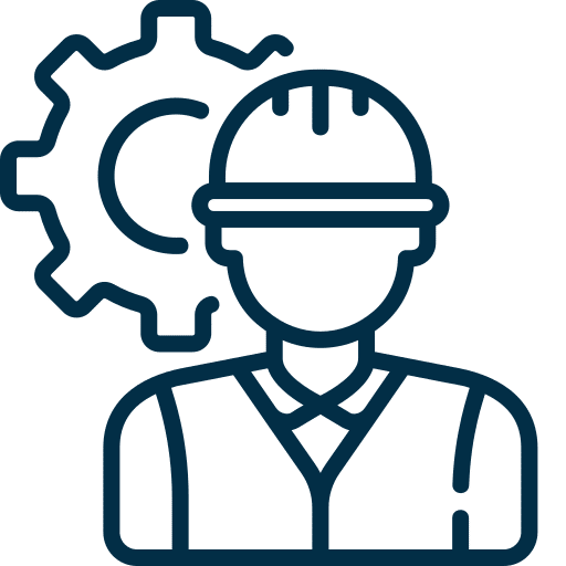 Technical Advice Appointments